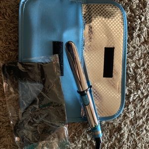 Baby Bliss pro Prima 2000 straightener